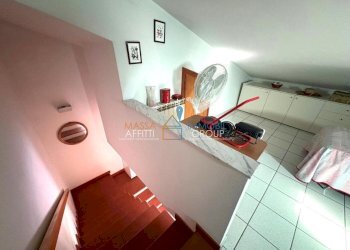 26.jpeg - Villa a Schiera Via Arezzo 293, Massa - foto 19
