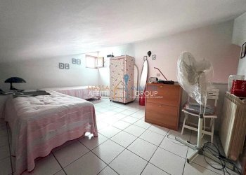 25.jpeg - Villa a Schiera Via Arezzo 293, Massa - foto 20