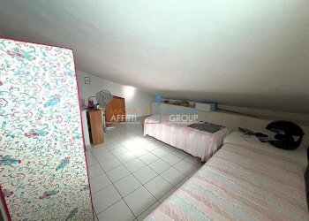 24.jpeg - Villa a Schiera Via Arezzo 293, Massa - foto 21