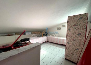 23.jpeg - Villa a Schiera Via Arezzo 293, Massa - foto 22