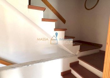 21.jpeg - Villa a Schiera Via Arezzo 293, Massa - foto 23