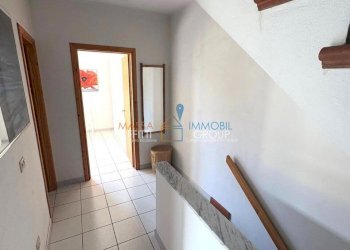 12.jpeg - Villa a Schiera Via Arezzo 293, Massa - foto 24