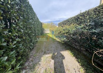 5.jpeg - Villa a Schiera Via Arezzo 293, Massa - foto 25