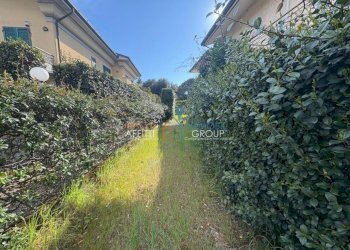 4.jpeg - Villa a Schiera Via Arezzo 293, Massa - foto 26