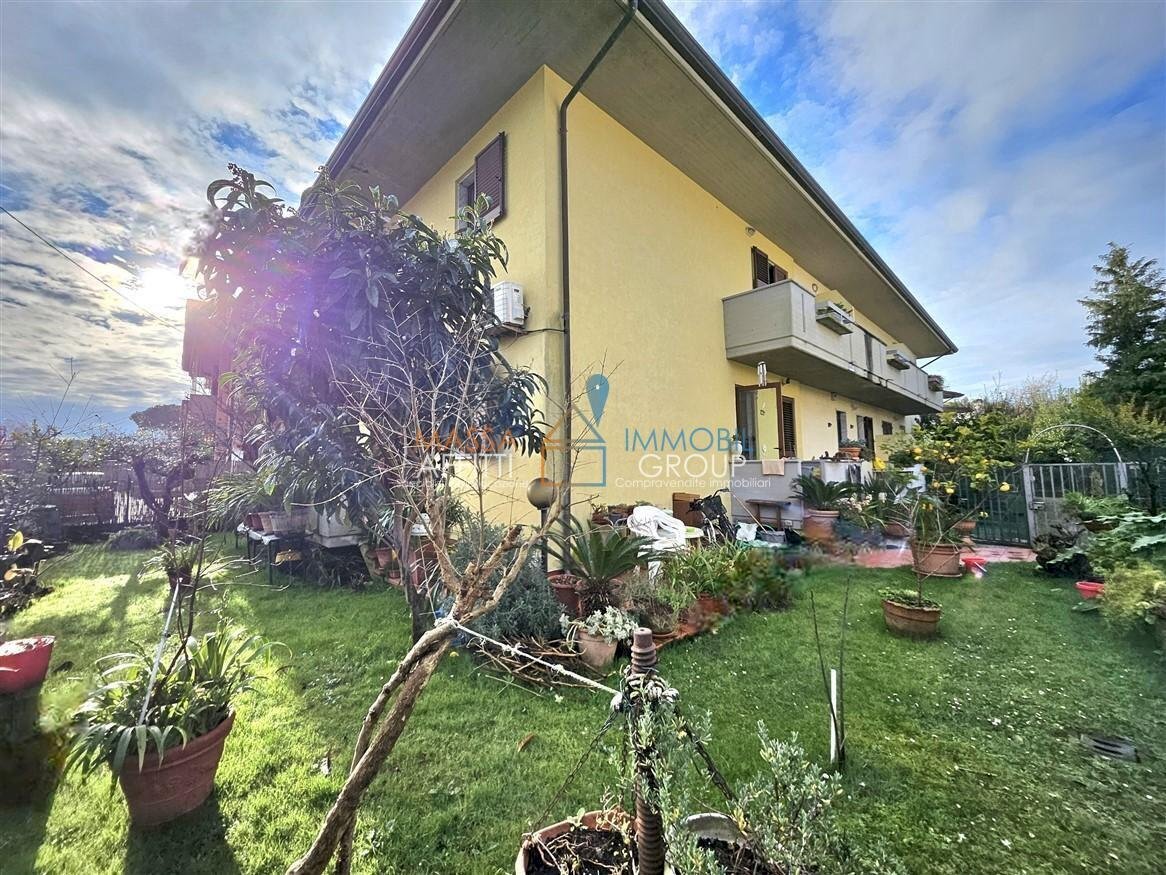 1.jpg - Villa a Schiera Via Treviso 20, Massa - foto 2