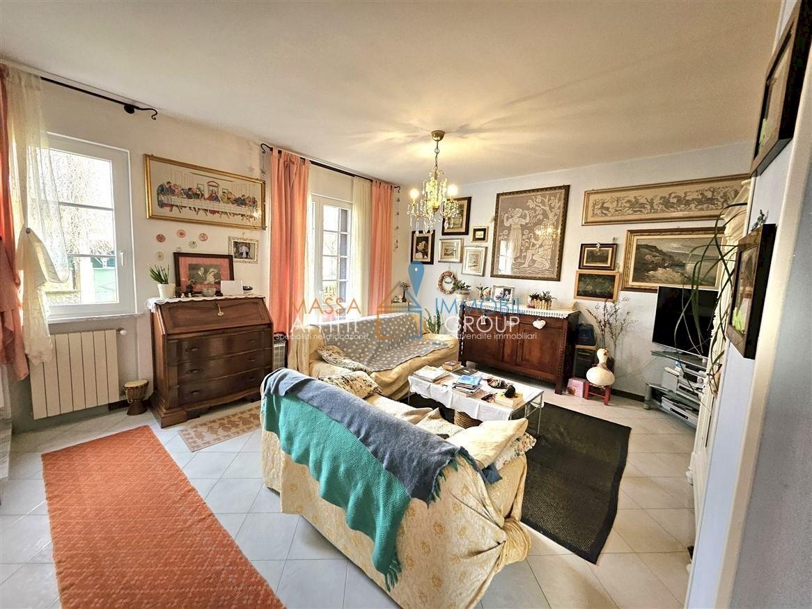 2.jpg - Villa a Schiera Via Treviso 20, Massa - foto 3