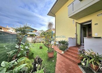 23.jpg - Villa a Schiera Via Treviso 20, Massa - foto 1