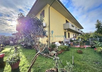 1.jpg - Villa a Schiera Via Treviso 20, Massa - foto 2