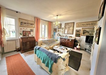 2.jpg - Villa a Schiera Via Treviso 20, Massa - foto 3