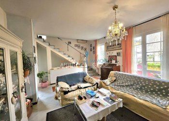 3.jpg - Villa a Schiera Via Treviso 20, Massa - foto 5