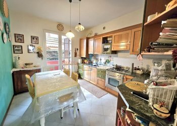 6.jpg - Villa a Schiera Via Treviso 20, Massa - foto 6