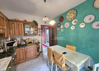 8.jpg - Villa a Schiera Via Treviso 20, Massa - foto 7