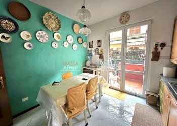 7.jpg - Villa a Schiera Via Treviso 20, Massa - foto 8