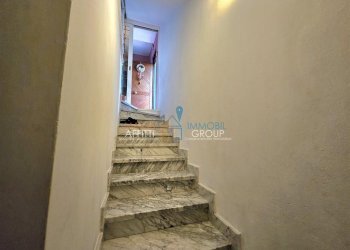 19.jpg - Villa a Schiera Via Treviso 20, Massa - foto 9