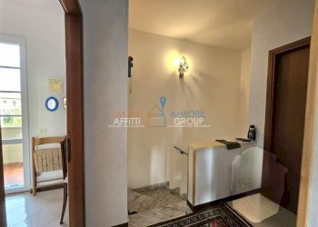 11.jpg - Villa a Schiera Via Treviso 20, Massa - foto 10