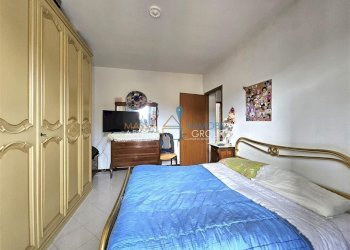 17.jpg - Villa a Schiera Via Treviso 20, Massa - foto 11