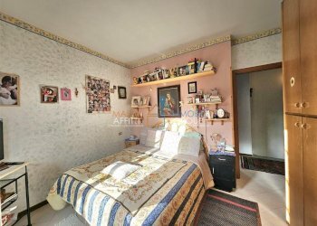 13.jpg - Villa a Schiera Via Treviso 20, Massa - foto 16