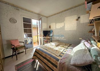 12.jpg - Villa a Schiera Via Treviso 20, Massa - foto 17