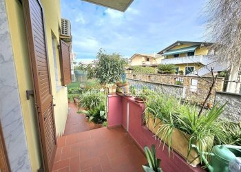 5.jpg - Villa a Schiera Via Treviso 20, Massa - foto 18