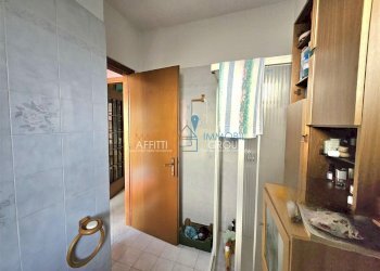10.jpg - Villa a Schiera Via Treviso 20, Massa - foto 20