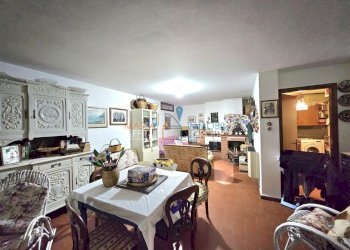 20.jpg - Villa a Schiera Via Treviso 20, Massa - foto 21