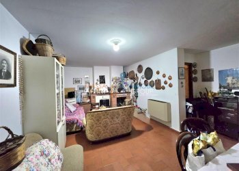 22.jpg - Villa a Schiera Via Treviso 20, Massa - foto 22