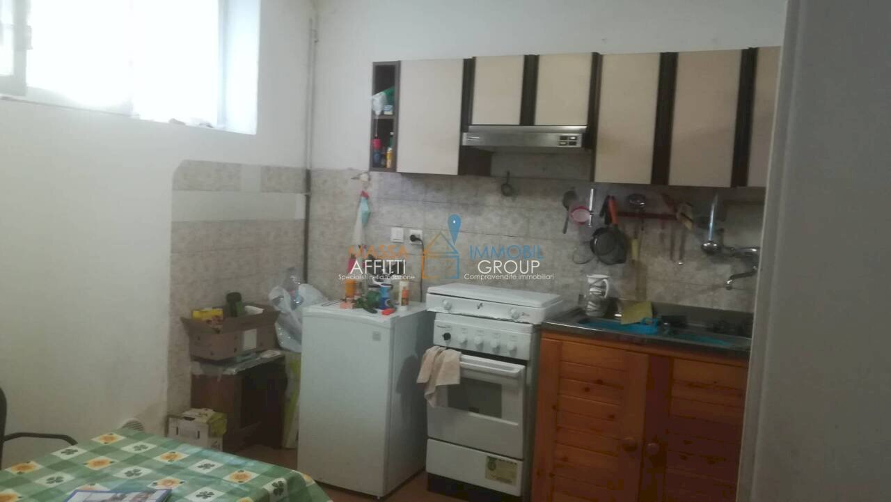 1.jpg - Appartamento Via Argine Destro Carrione 15, Carrara - foto 1
