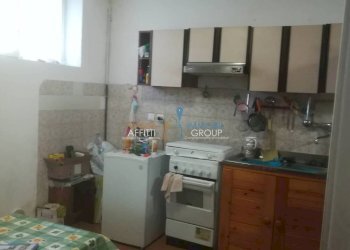 1.jpg - Appartamento Via Argine Destro Carrione 15, Carrara - foto 1