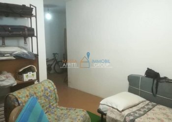 11.jpg - Appartamento Via Argine Destro Carrione 15, Carrara - foto 2