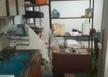 9.jpg - Appartamento Via Argine Destro Carrione 15, Carrara - foto 4