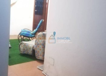 8.jpg - Appartamento Via Argine Destro Carrione 15, Carrara - foto 5