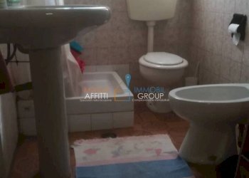 7.jpg - Appartamento Via Argine Destro Carrione 15, Carrara - foto 6