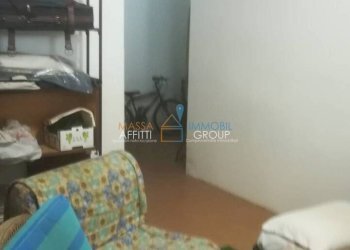 6.jpg - Appartamento Via Argine Destro Carrione 15, Carrara - foto 7