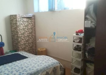 5.jpg - Appartamento Via Argine Destro Carrione 15, Carrara - foto 8