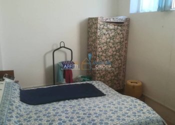 4.jpg - Appartamento Via Argine Destro Carrione 15, Carrara - foto 9