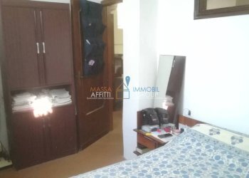 3.jpg - Appartamento Via Argine Destro Carrione 15, Carrara - foto 10