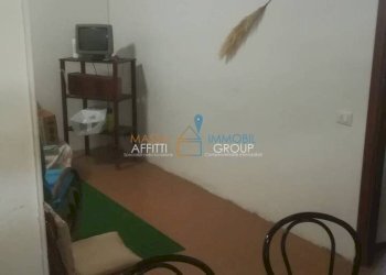 2.jpg - Appartamento Via Argine Destro Carrione 15, Carrara - foto 11