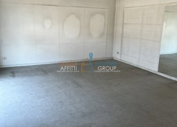 IMG_6391.JPG - Commercial Premises Via G. Carducci 123, Massa - photo 5