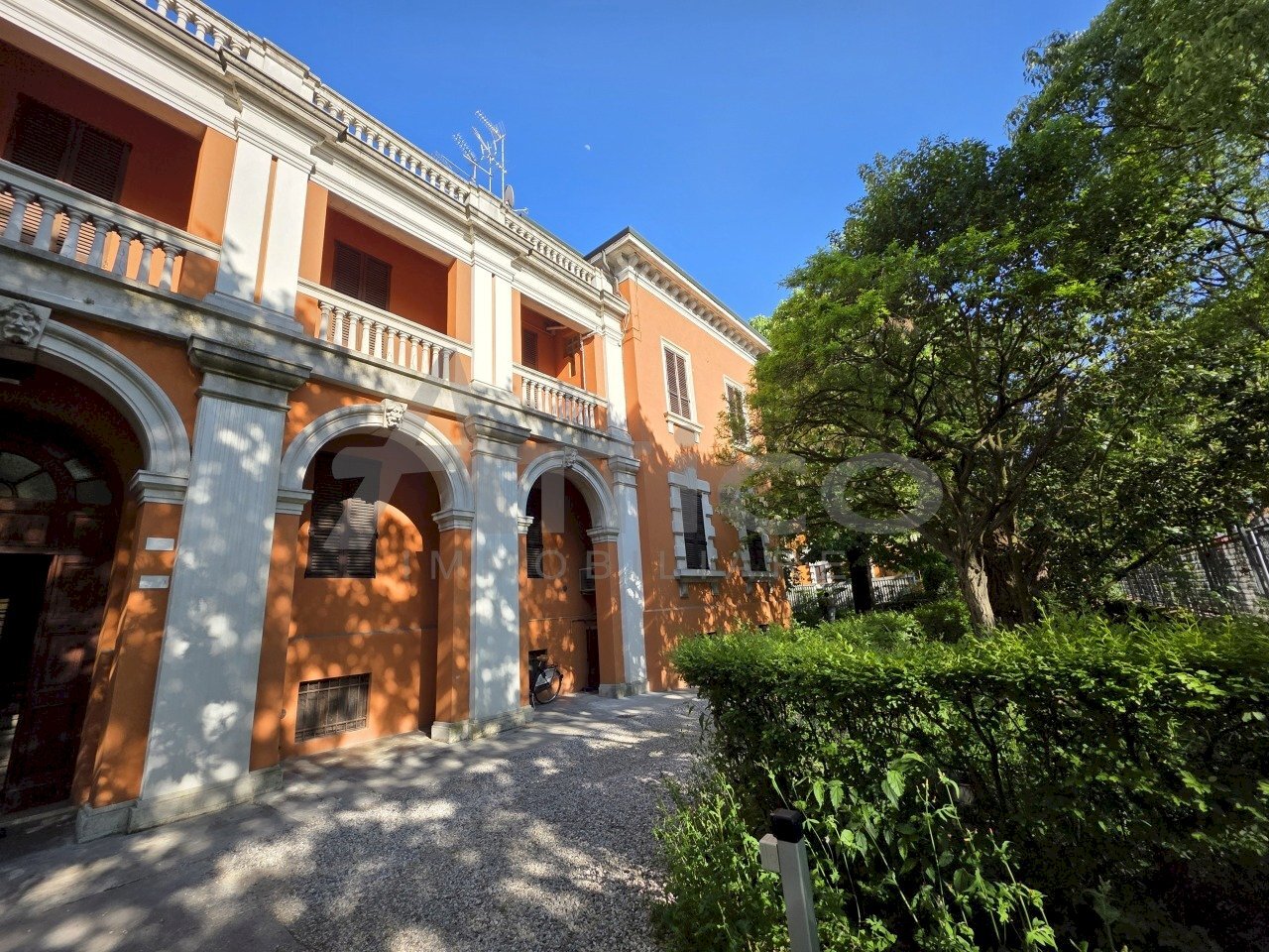 20260424_172101.jpg - Appartamento Via del Sacro Cuore 10, Rovigo - foto 1