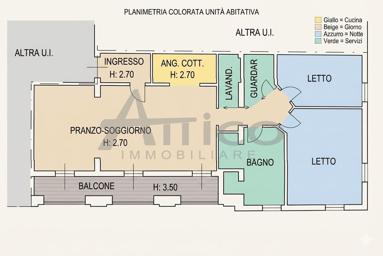 IMG_0768.png - Appartamento Via del Sacro Cuore 10, Rovigo - foto 2