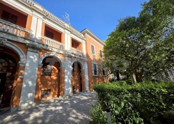 20260424_172101.jpg - Appartamento Via del Sacro Cuore 10, Rovigo - foto 1