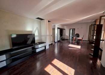 20260424_170424.jpg - Appartamento Via del Sacro Cuore 10, Rovigo - foto 2