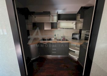 20260424_170541.jpg - Appartamento Via del Sacro Cuore 10, Rovigo - foto 3