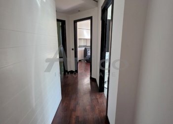 20260424_170547.jpg - Appartamento Via del Sacro Cuore 10, Rovigo - foto 4