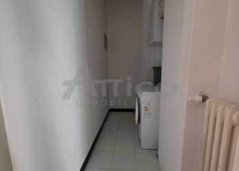 20260424_170642.jpg - Appartamento Via del Sacro Cuore 10, Rovigo - foto 5