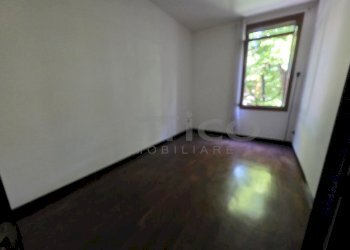 20260424_170620.jpg - Appartamento Via del Sacro Cuore 10, Rovigo - foto 6