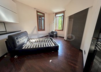 20260424_170559.jpg - Appartamento Via del Sacro Cuore 10, Rovigo - foto 7