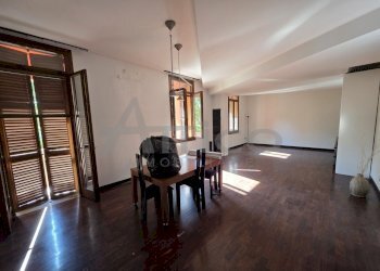 20260424_170537.jpg - Appartamento Via del Sacro Cuore 10, Rovigo - foto 8