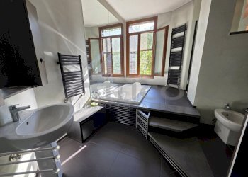 20260424_170553.jpg - Appartamento Via del Sacro Cuore 10, Rovigo - foto 9