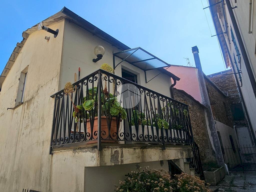 Bilocale Via Vittorio Roggero, Diano Marina - foto 3